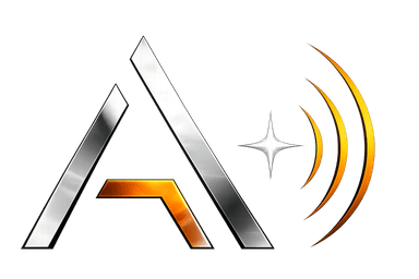 Astervox Labs